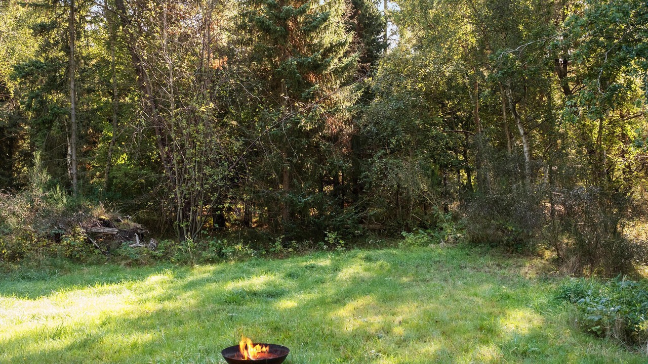 Photo of Others in Hojby