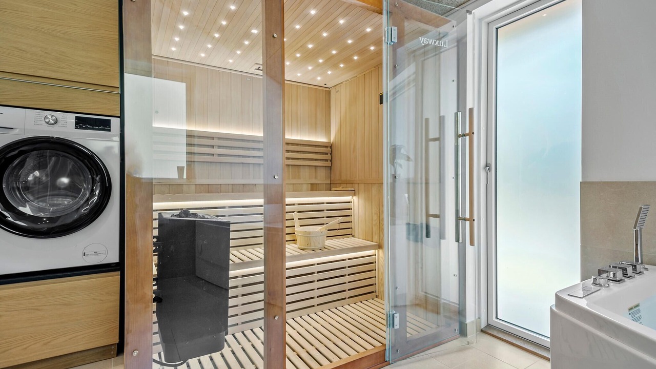 Photo of Others in Hojby