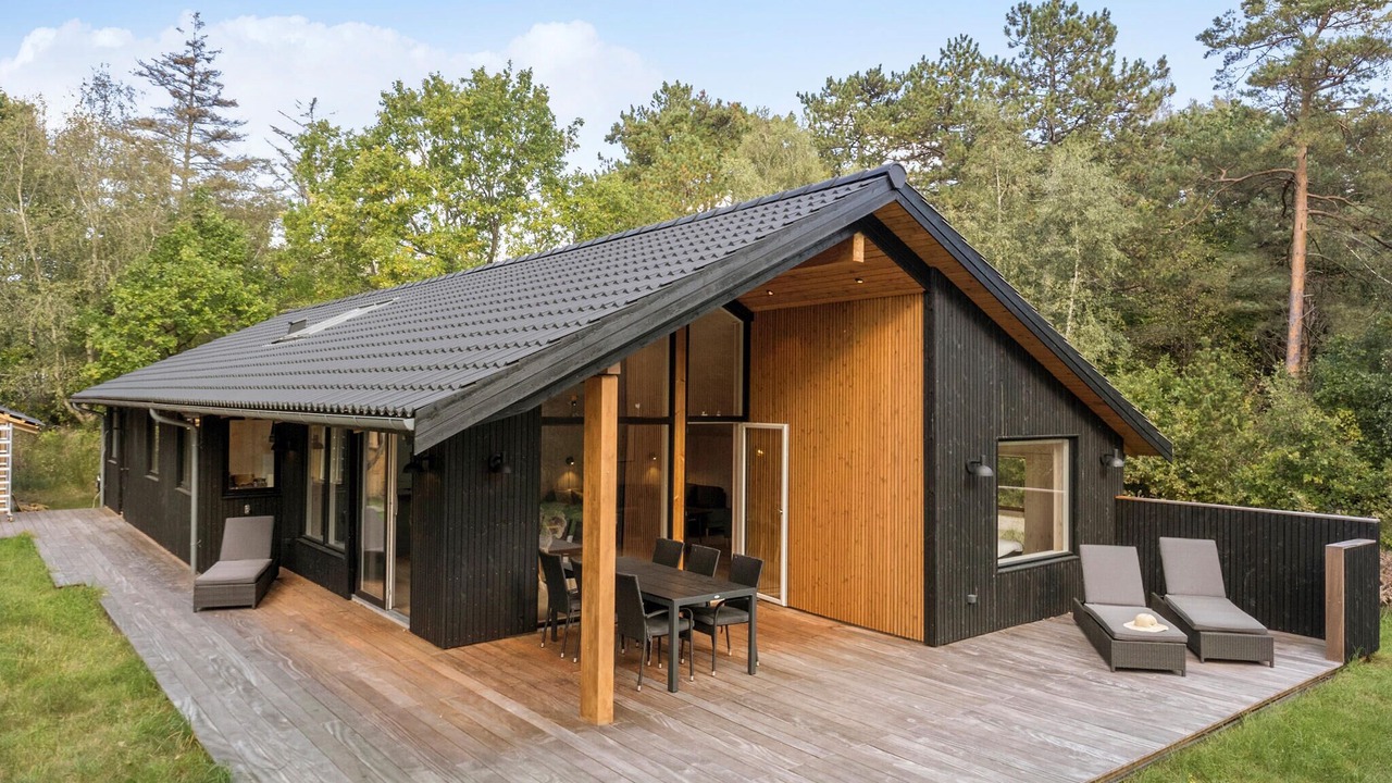 Photo of Others in Hojby