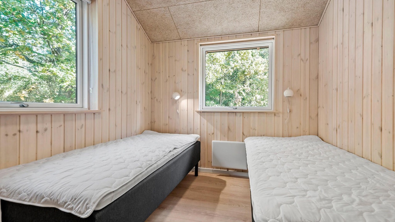 Photo of Others in Hojby