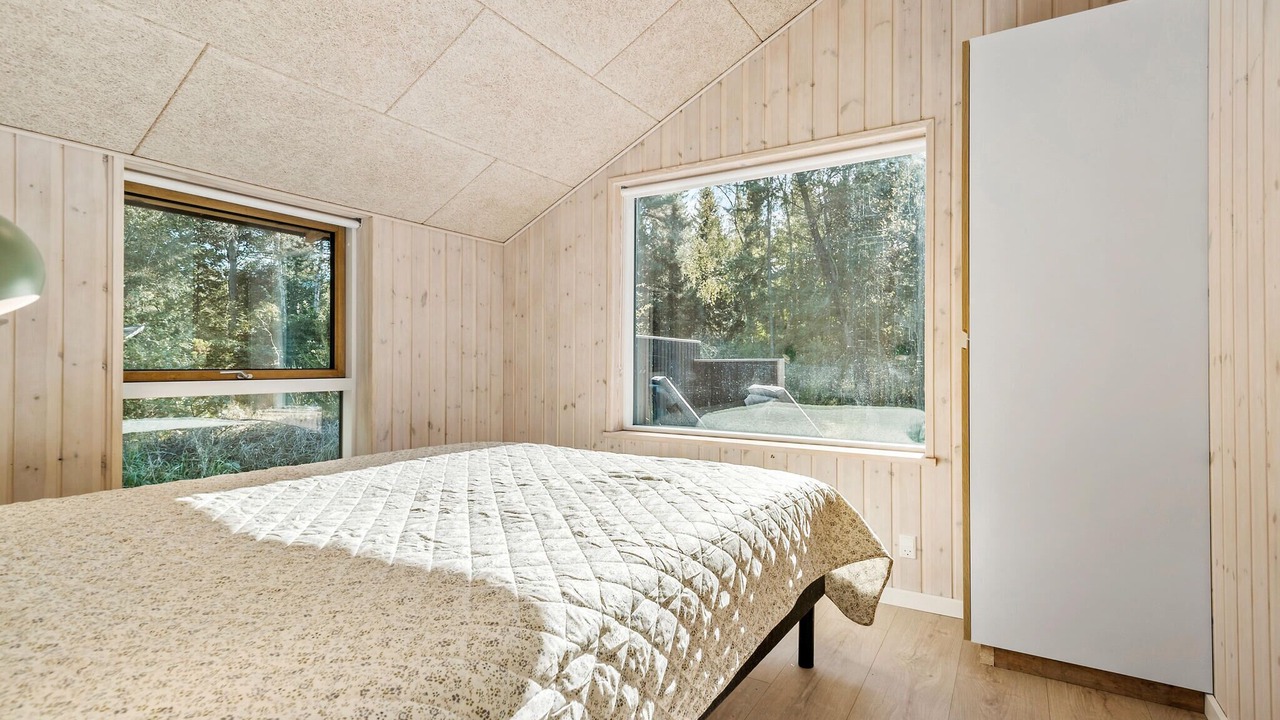 Photo of Others in Hojby