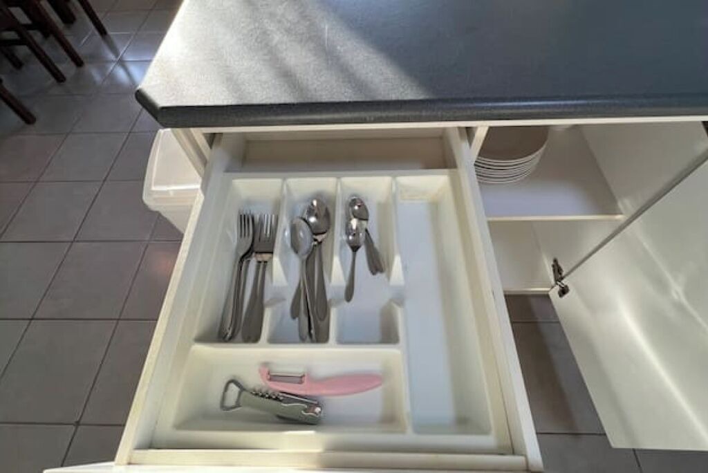 Photo of Others in Regents Park