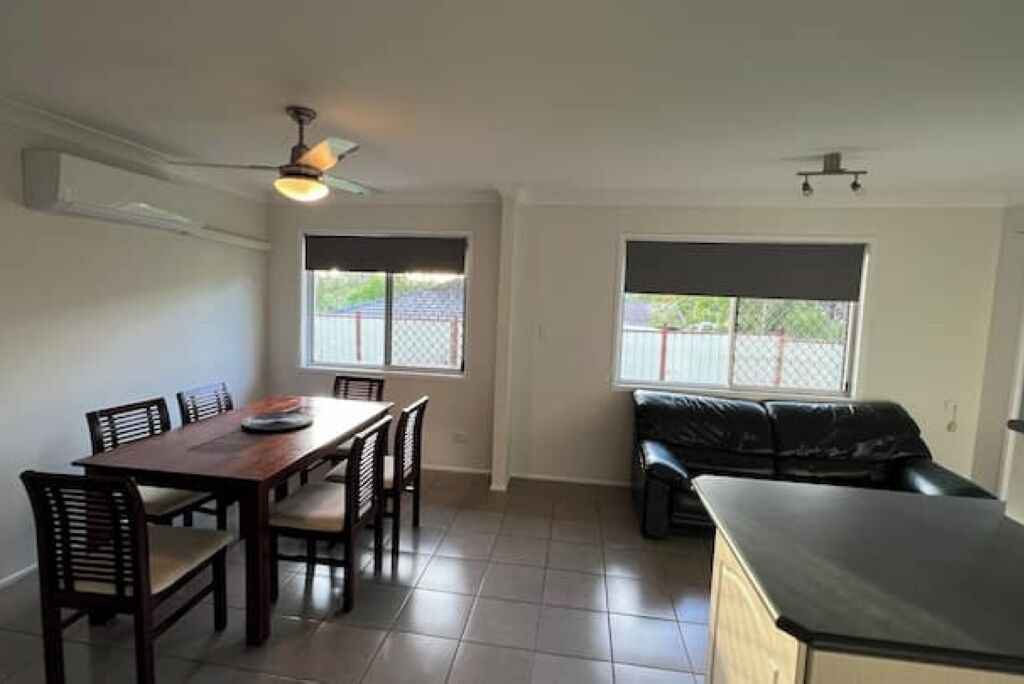 Photo of Others in Regents Park