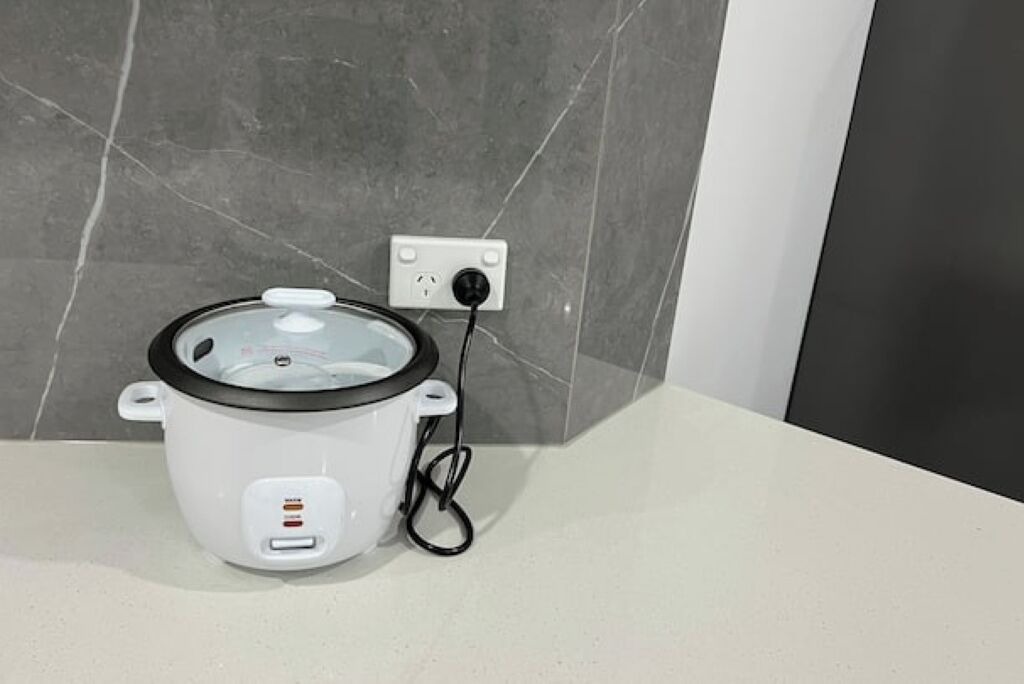 Photo of Others in Regents Park