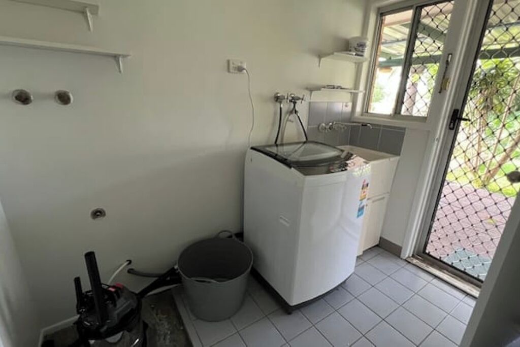 Photo of Others in Regents Park