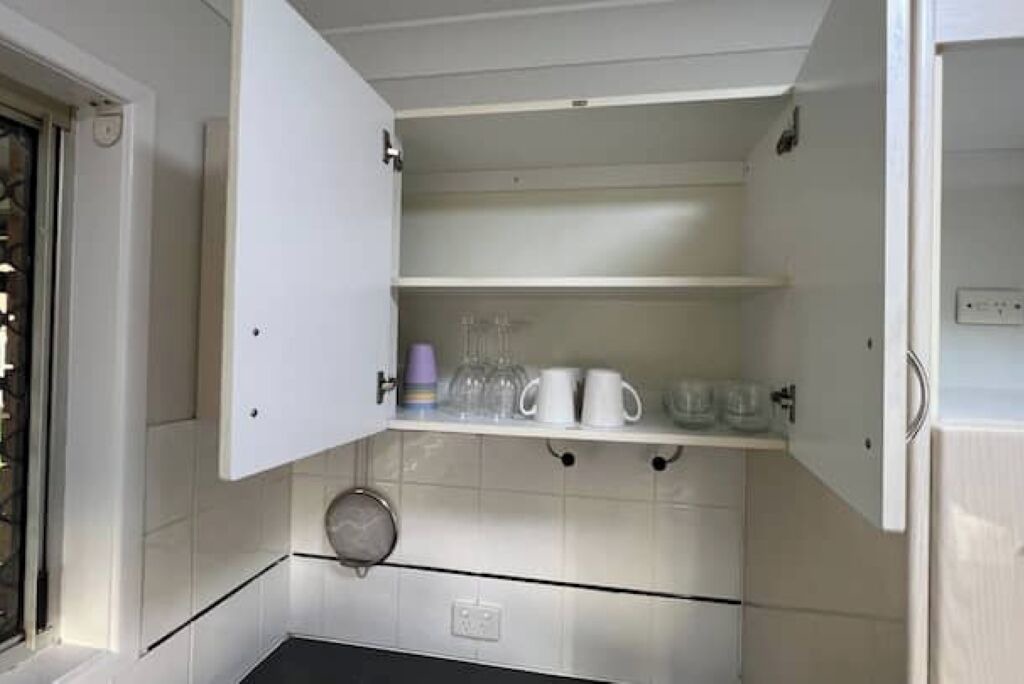 Photo of Others in Regents Park