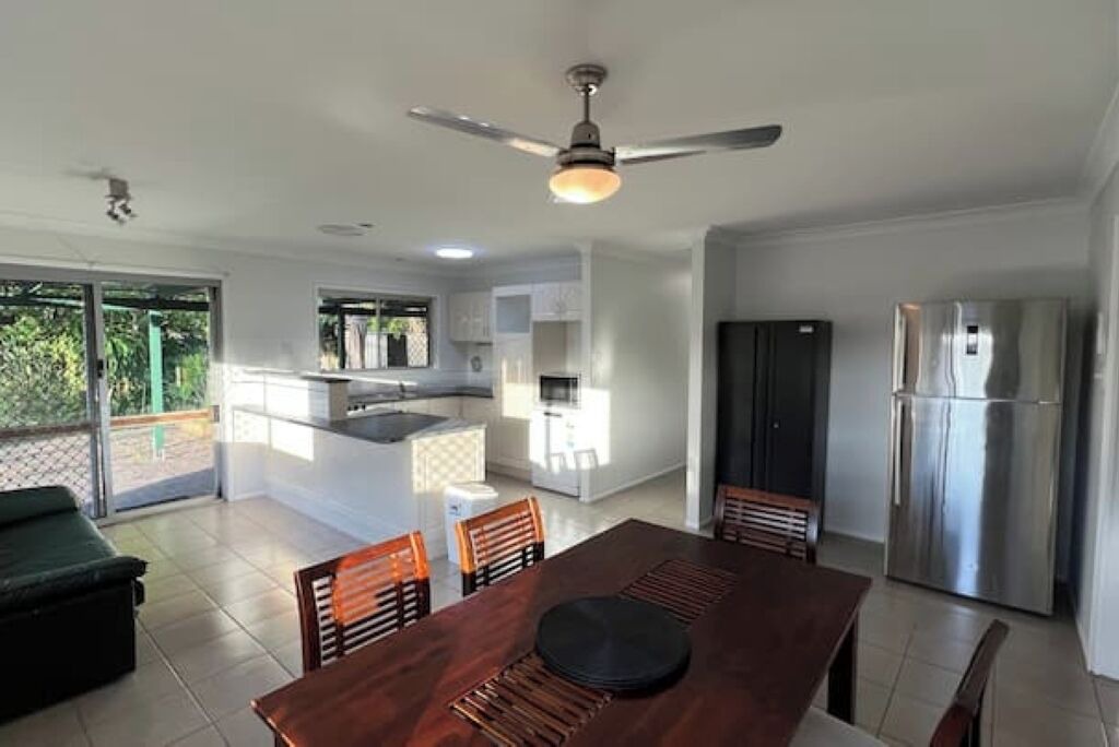 Photo of Others in Regents Park