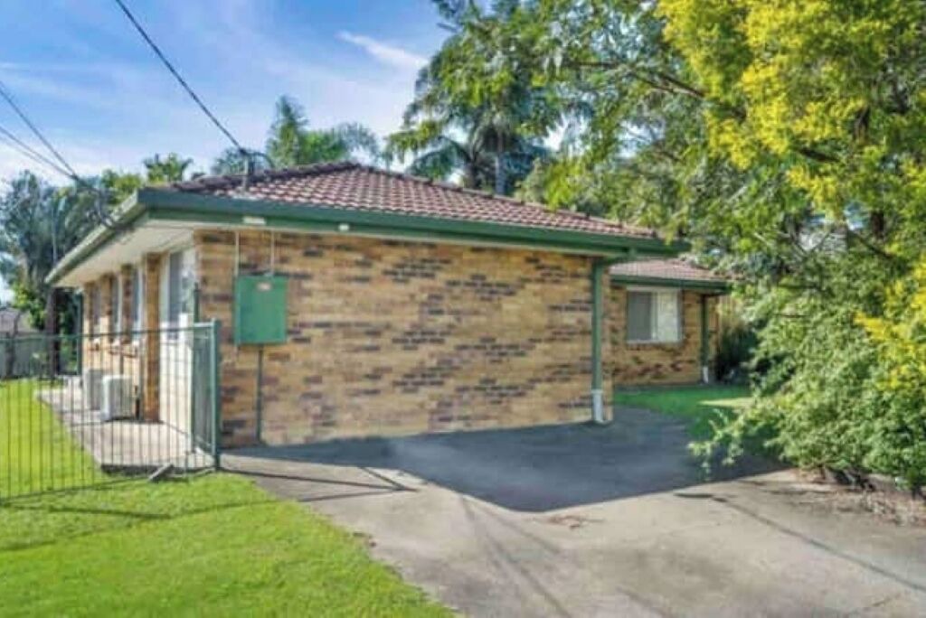 Photo of Outdoor in Regents Park