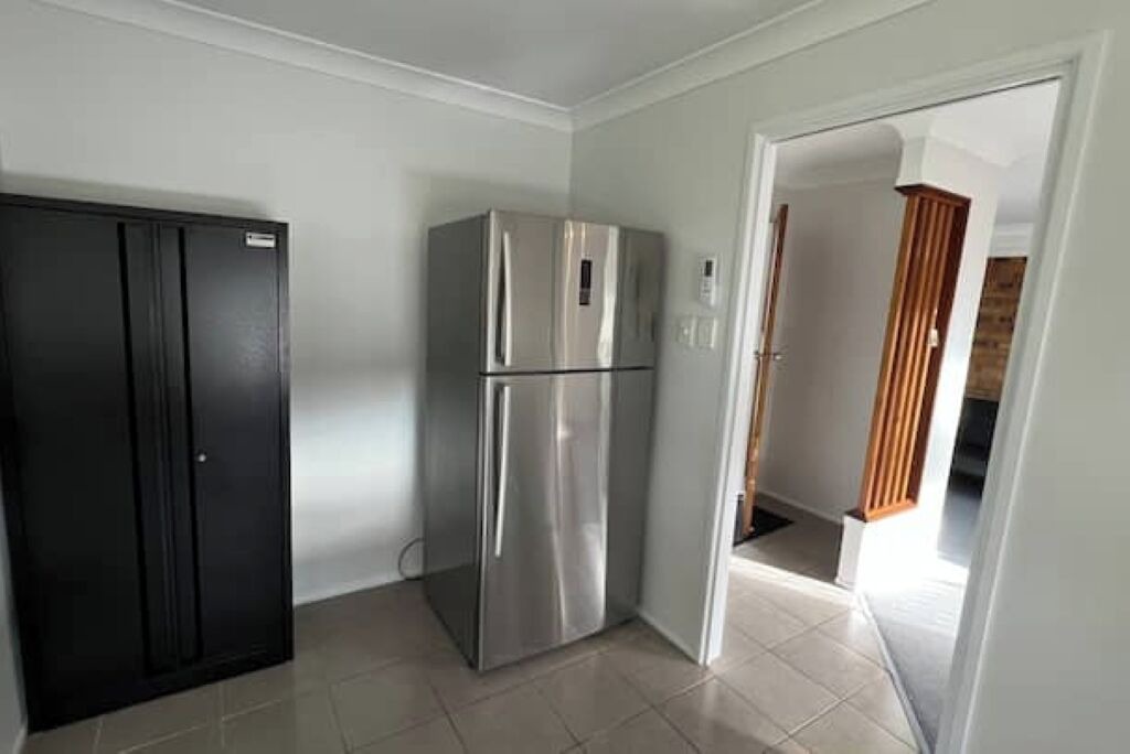 Photo of Others in Regents Park