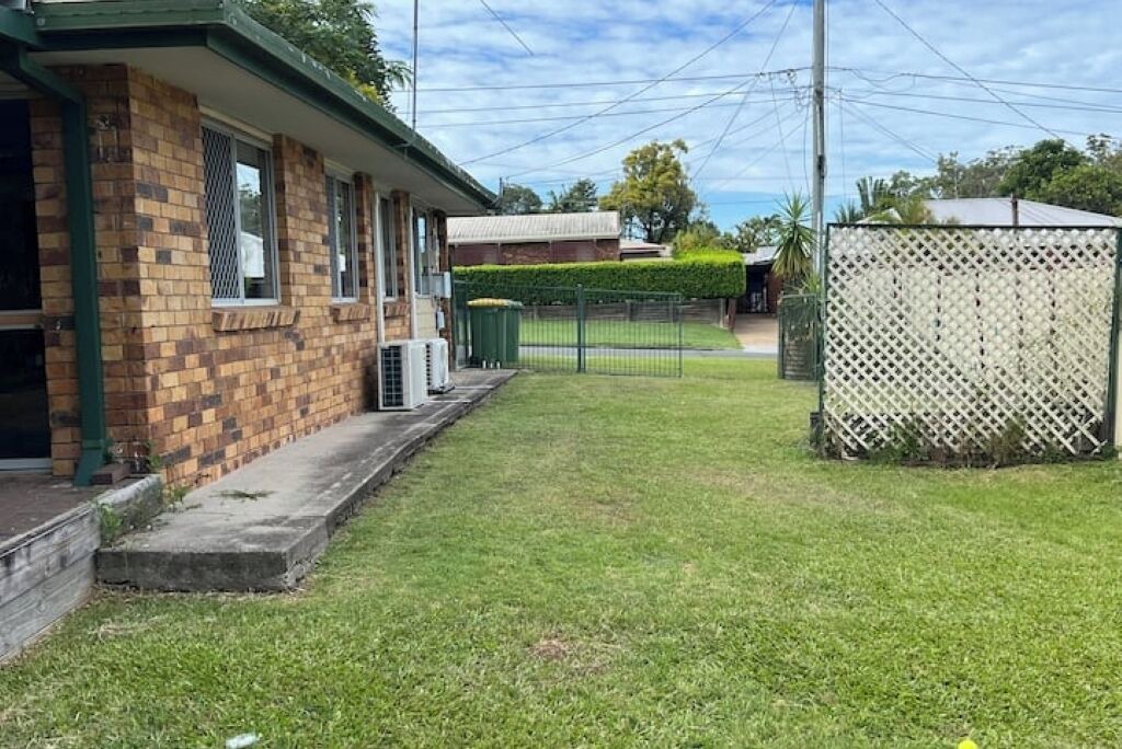 Photo of Outdoor in Regents Park