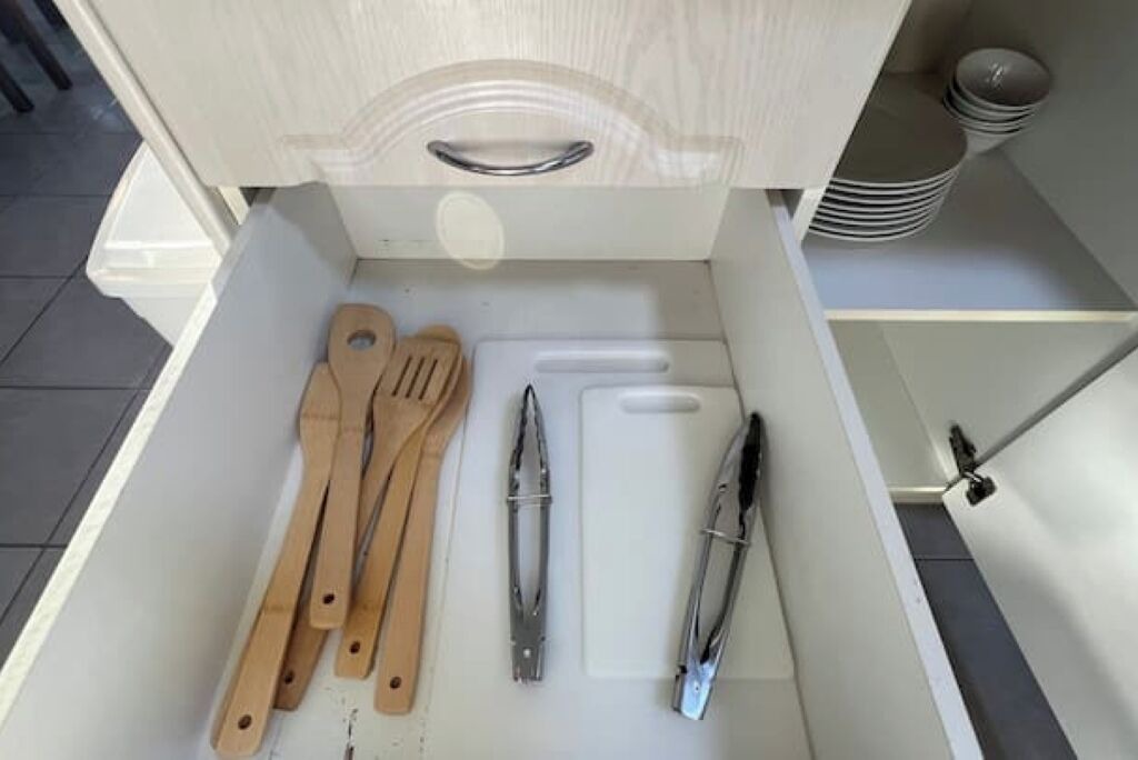 Photo of Others in Regents Park