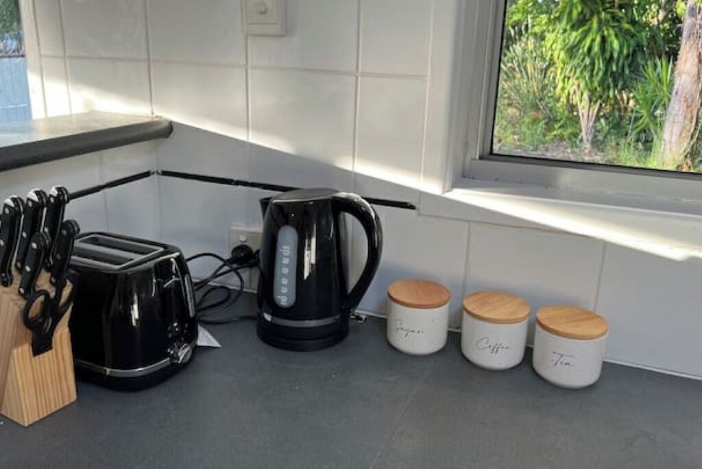 Photo of Others in Regents Park