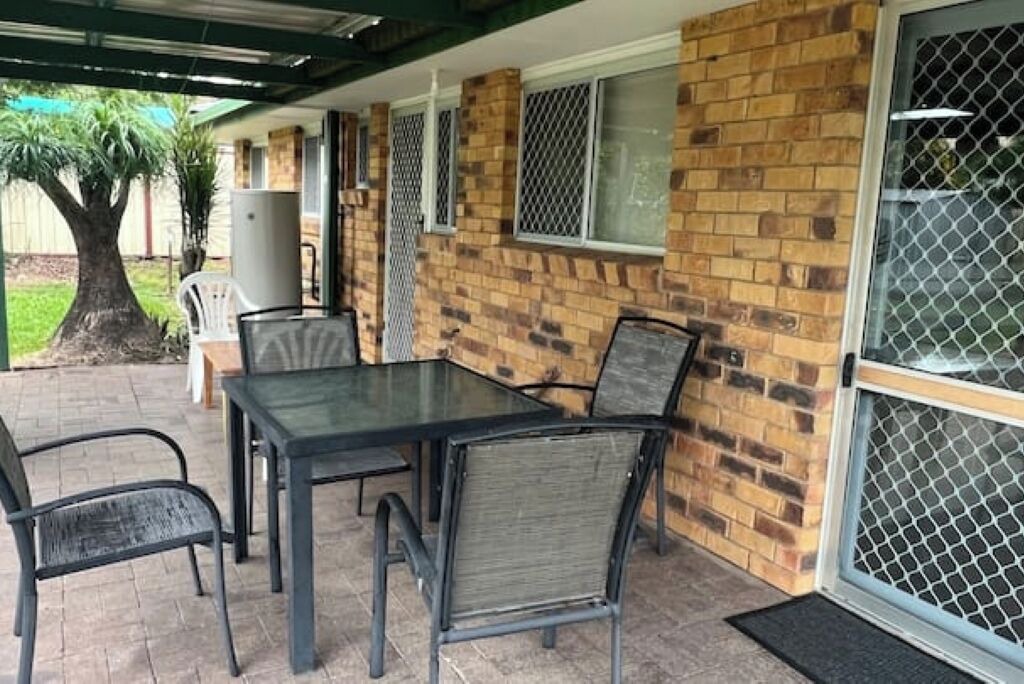 Photo of Outdoor in Regents Park