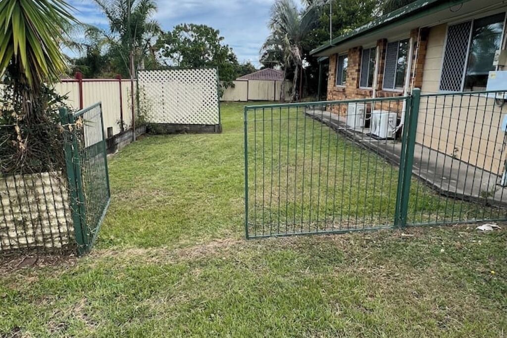 Photo of Outdoor in Regents Park