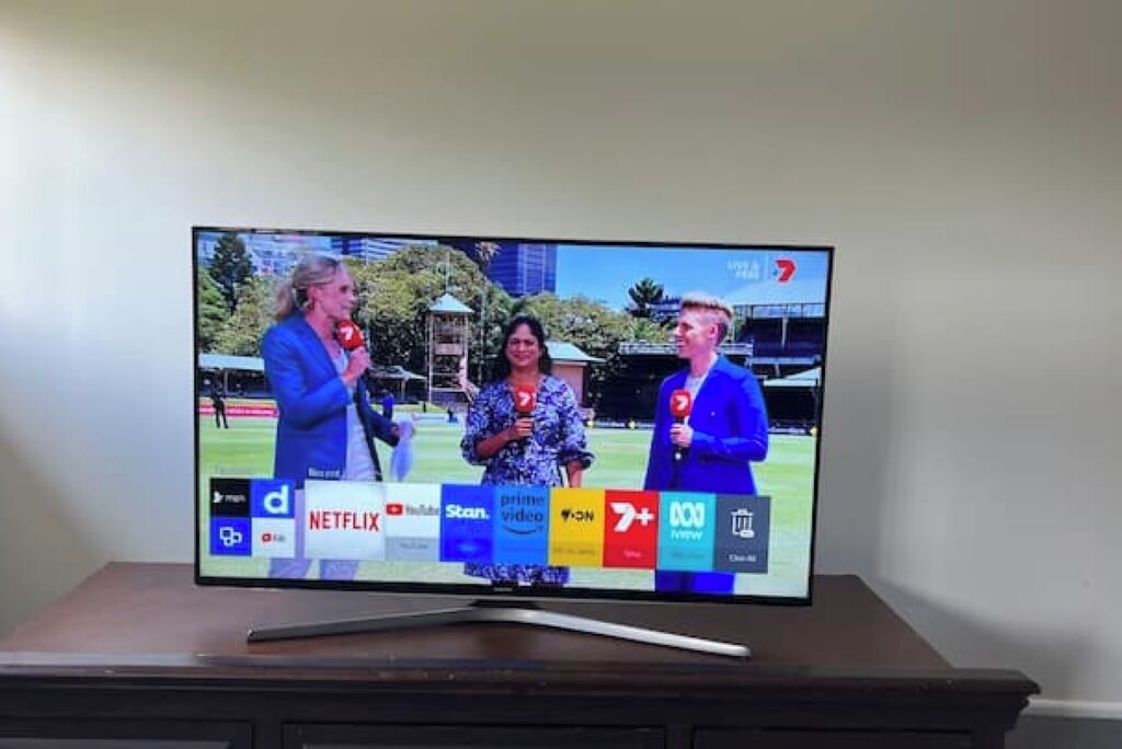 Photo of Others in Regents Park