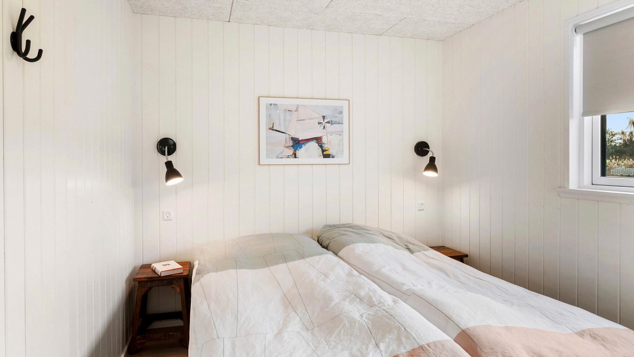 Photo of Others in Idestrup
