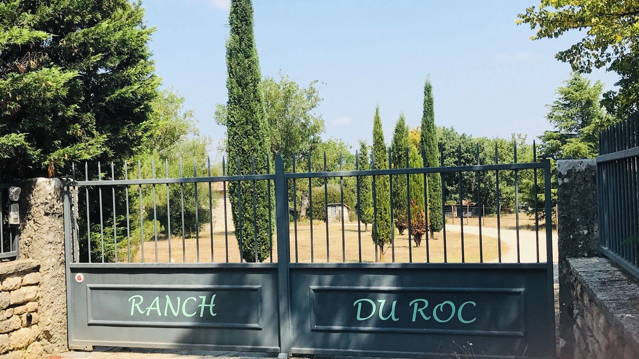 Photo of Outdoor in Andressac