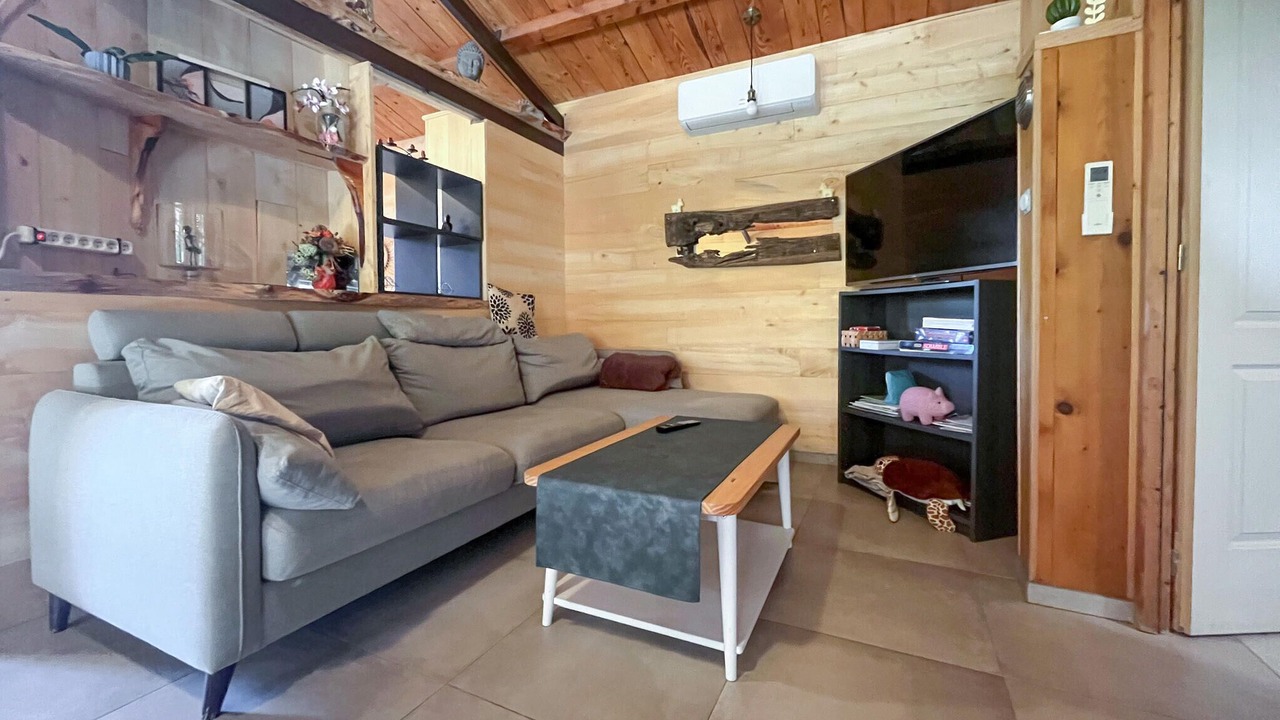 Photo of Bedroom in Connaux
