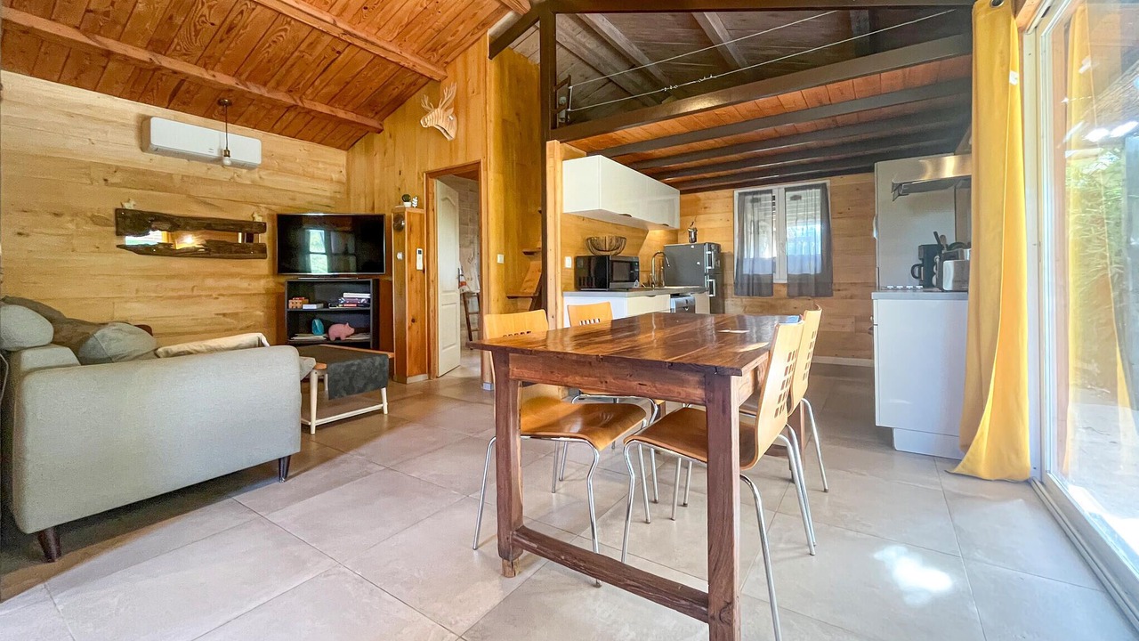 Photo of Bedroom in Connaux