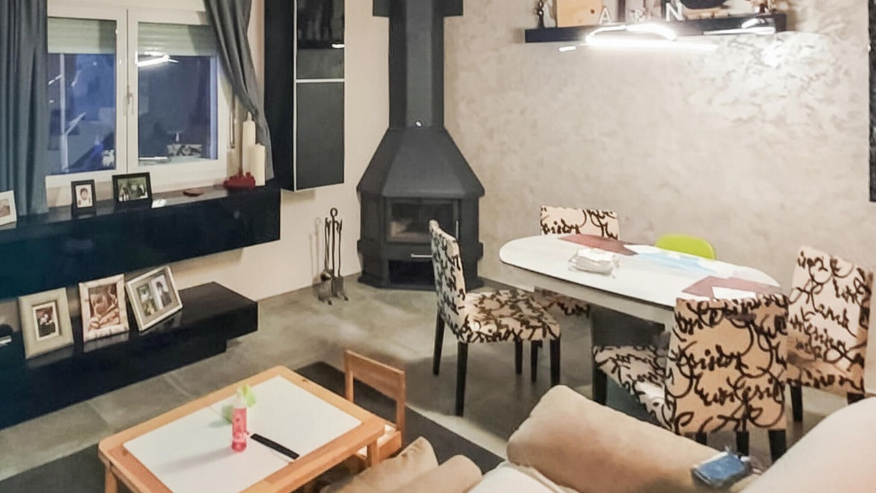 Photo of Bedroom in L'Alcora