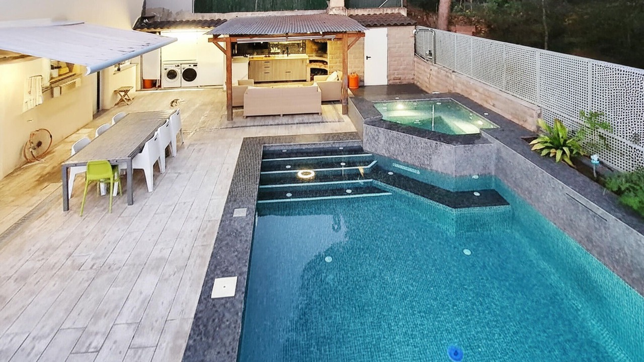 Photo of Outdoor in L'Alcora