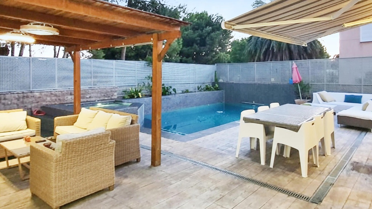 Photo of Outdoor in L'Alcora