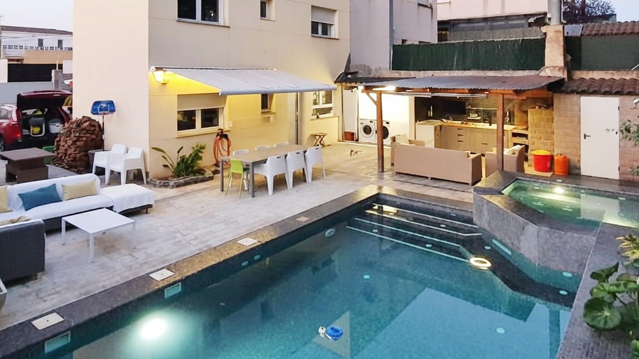 Photo of Outdoor in L'Alcora