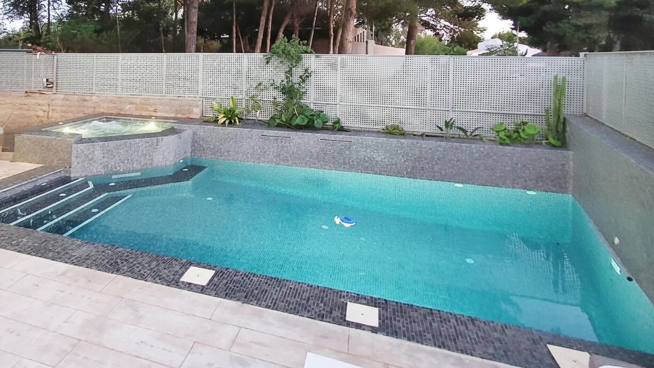 Photo of Outdoor in L'Alcora