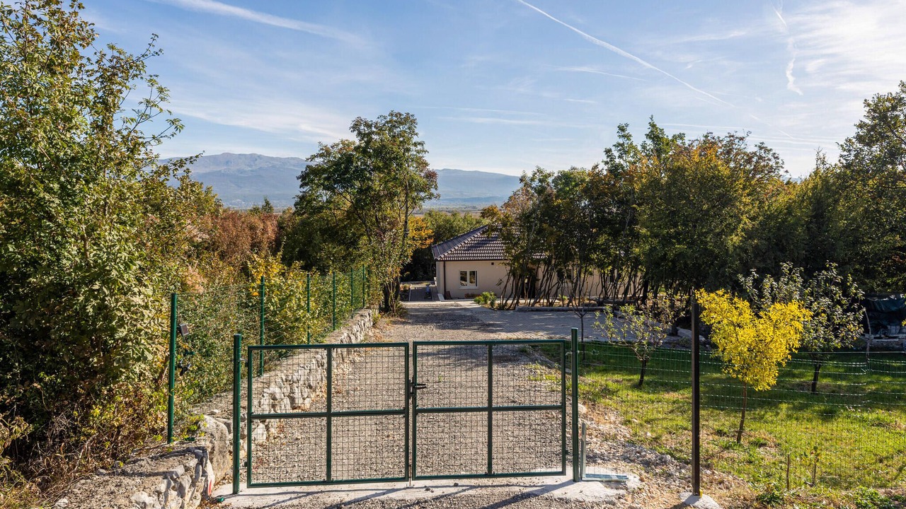 Photo of Others in Sinj