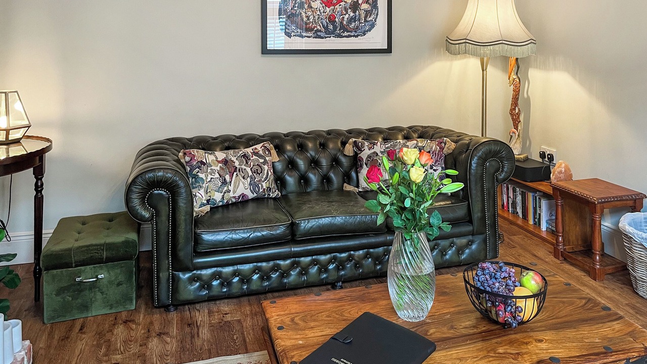 Photo of Others in Hexham