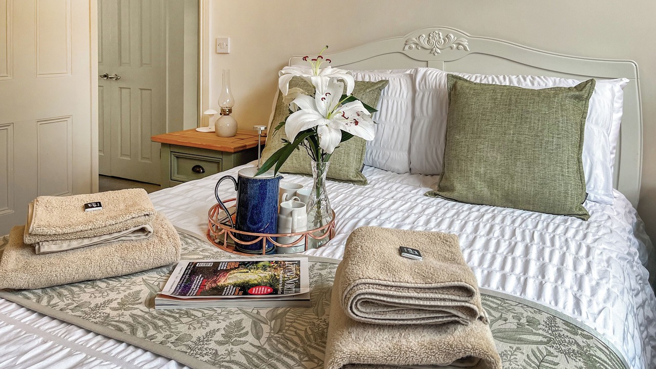 Photo of Others in Hexham