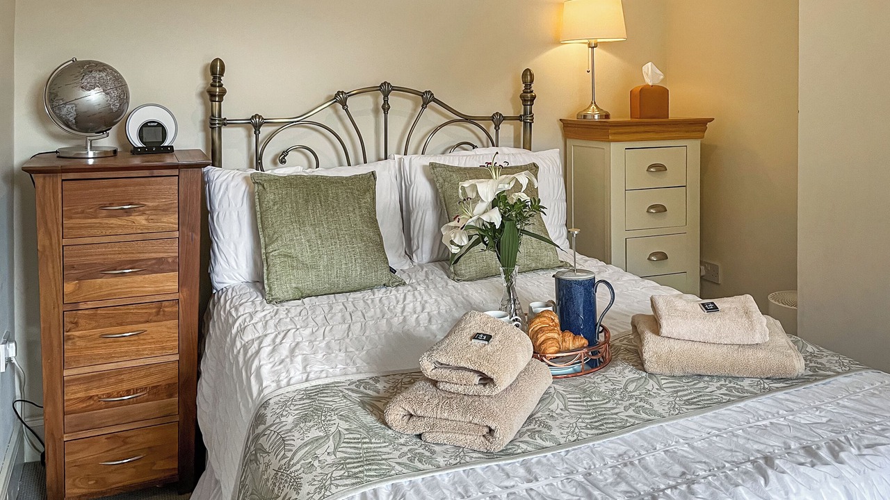 Photo of Others in Hexham