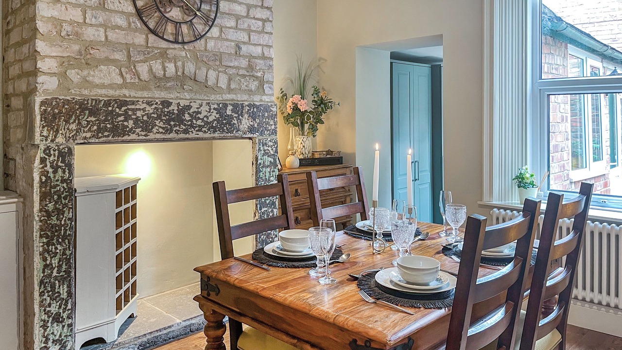 Photo of Others in Hexham