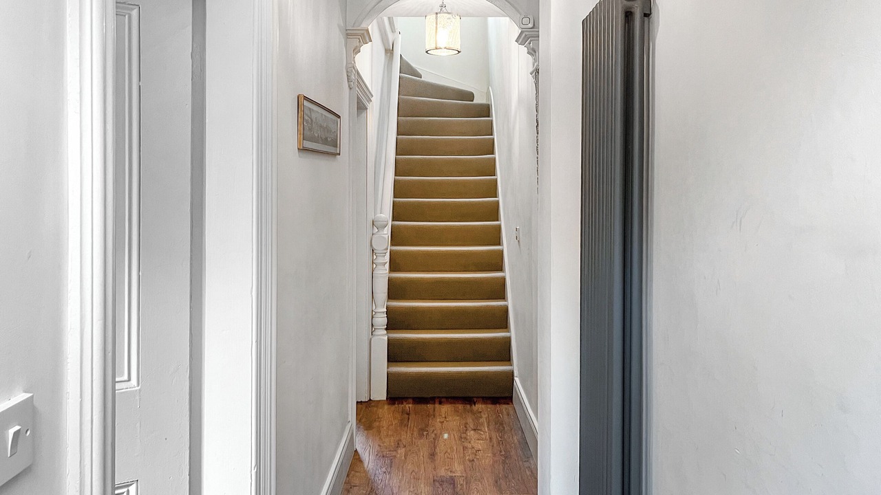 Photo of Others in Hexham