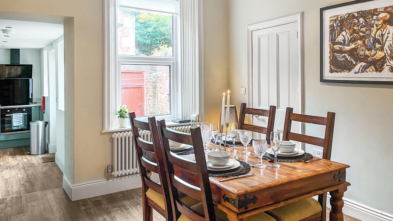 Photo of Others in Hexham