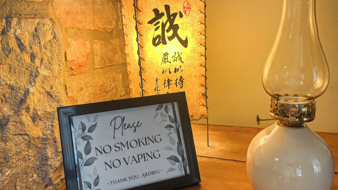 Photo of Others in Hexham