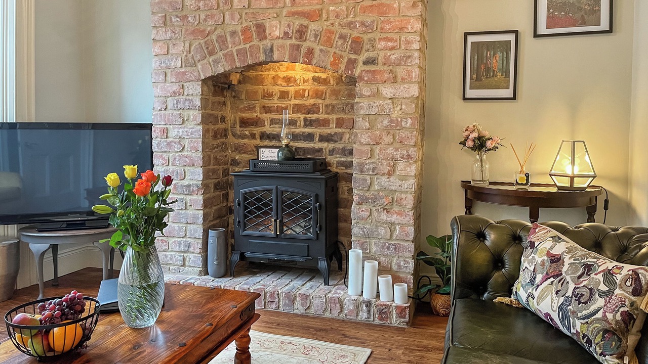 Photo of Others in Hexham