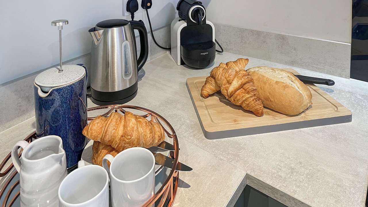 Photo of Others in Hexham