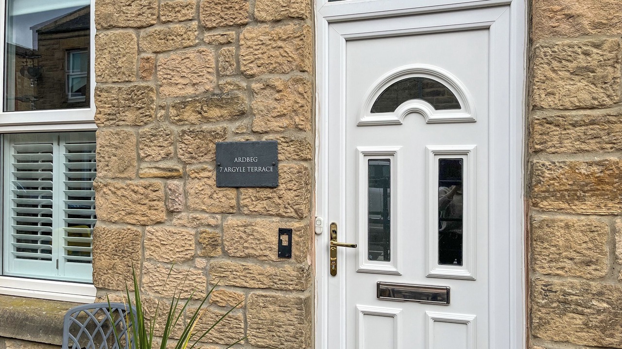 Photo of Outdoor in Hexham