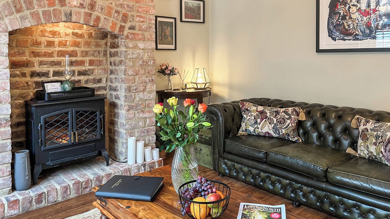 Photo of Others in Hexham