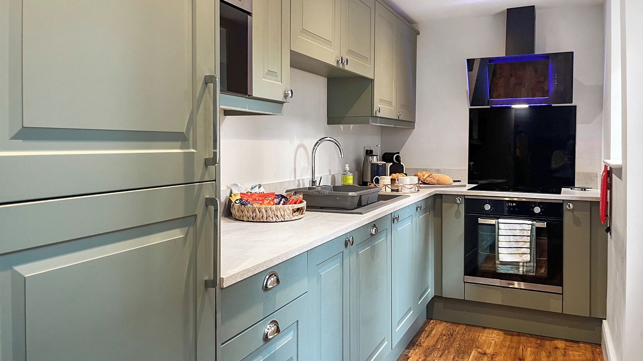 Photo of Others in Hexham