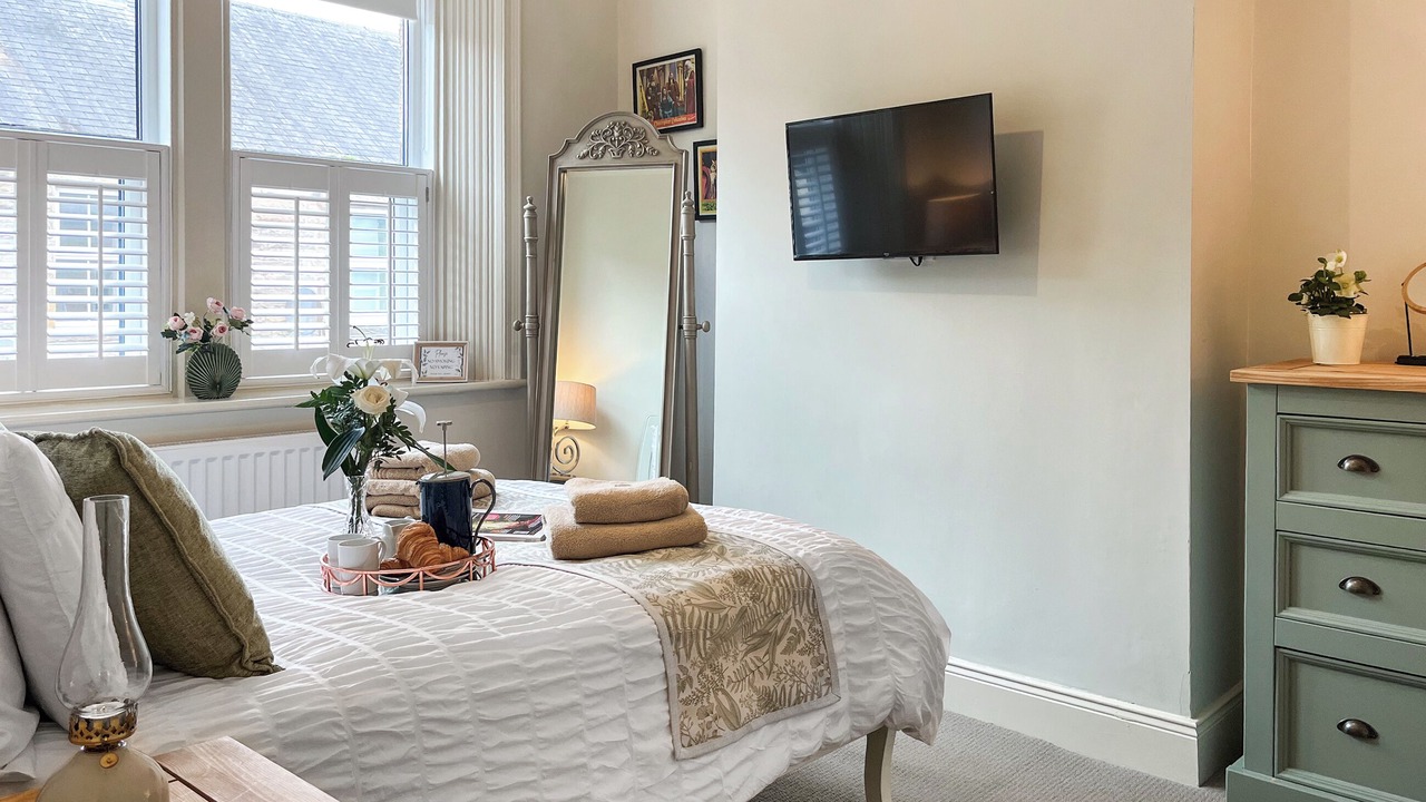 Photo of Others in Hexham