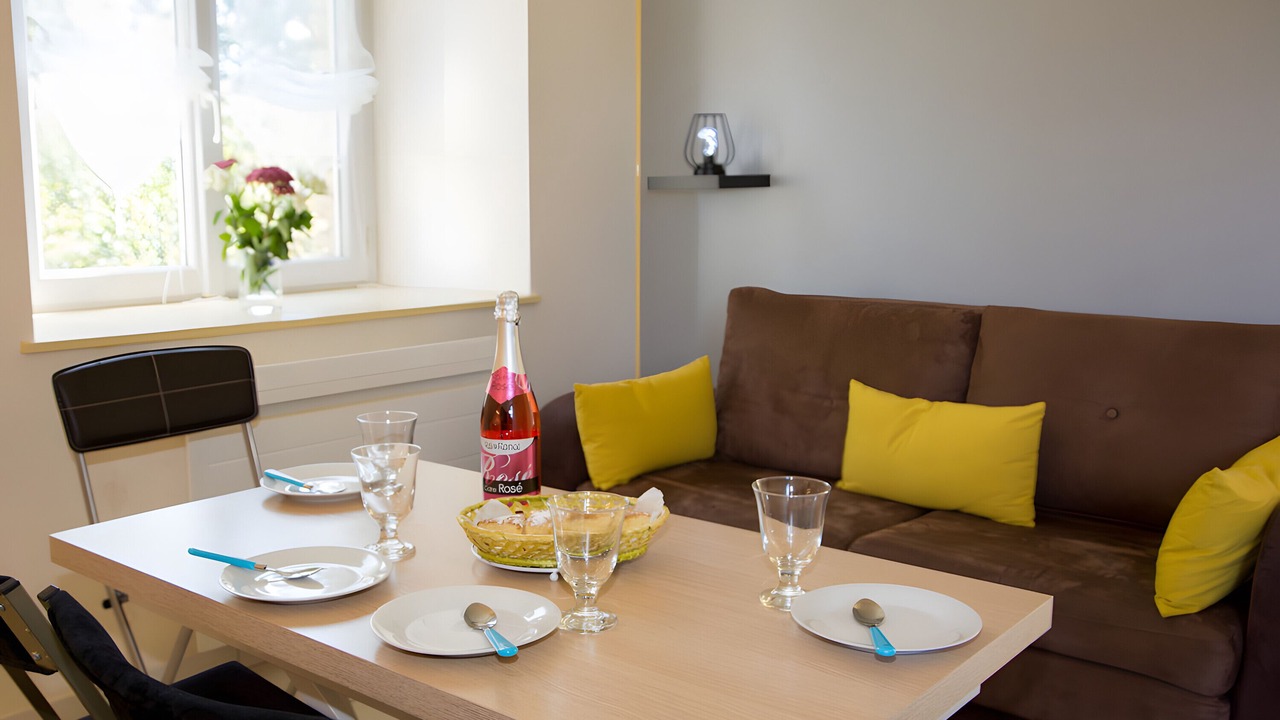 Photo of Others in Pleudihen-sur-Rance