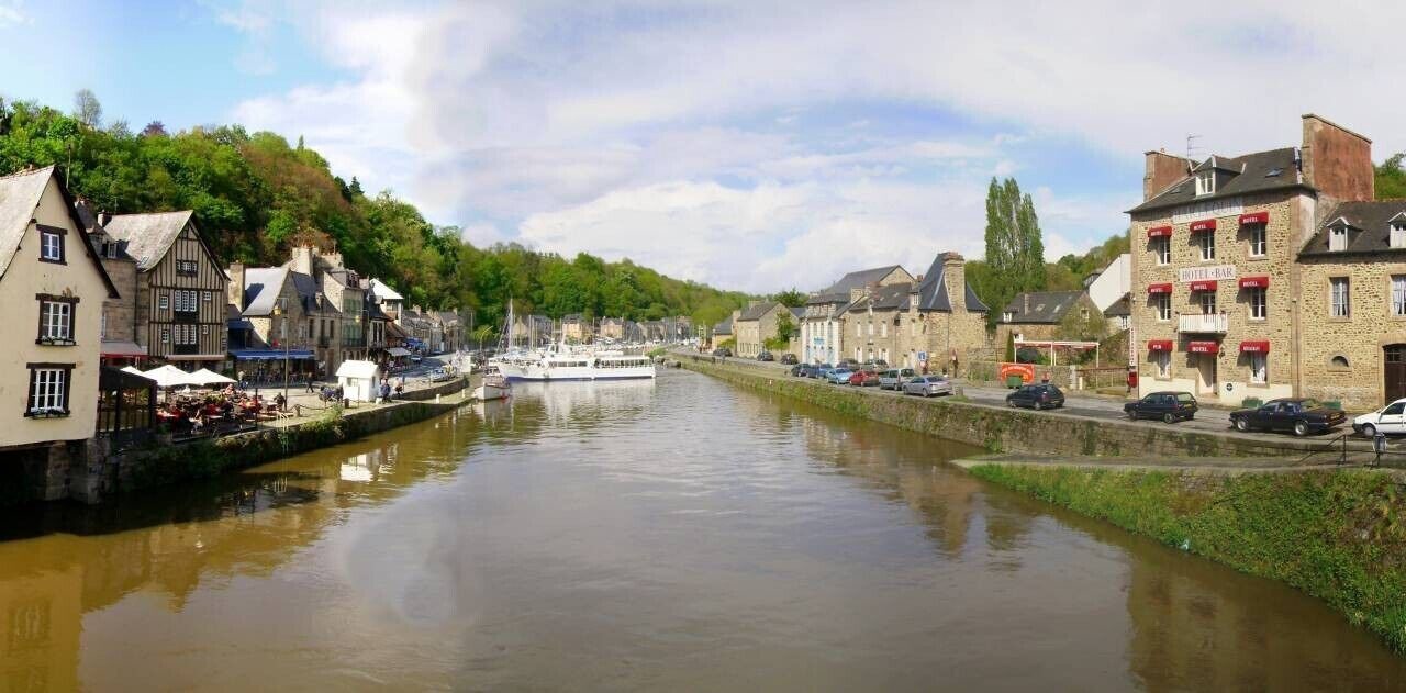 Photo of Others in Pleudihen-sur-Rance