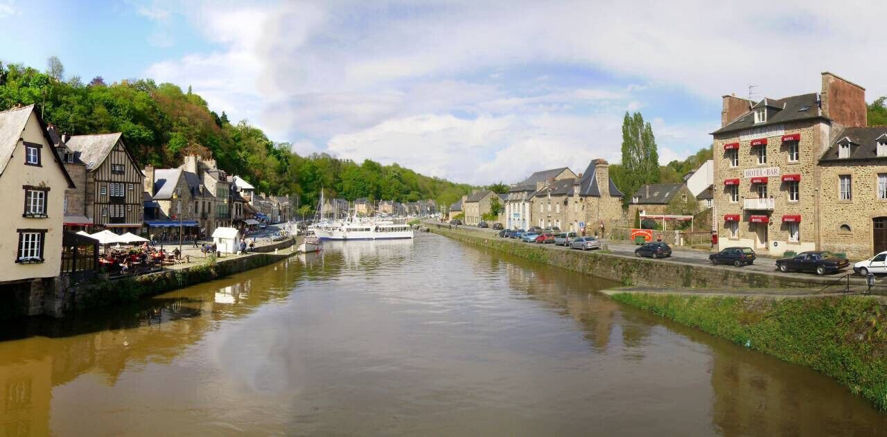 Photo of Others in Pleudihen-sur-Rance