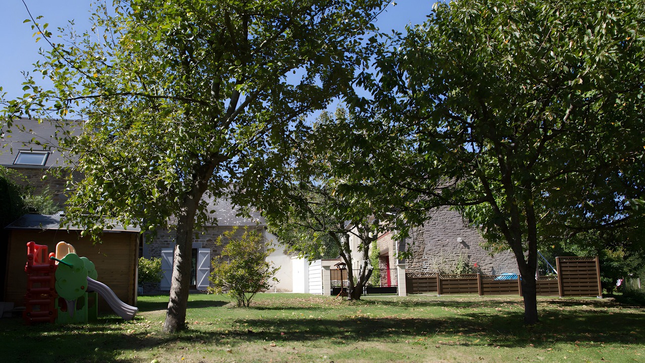 Photo of Others in Pleudihen-sur-Rance