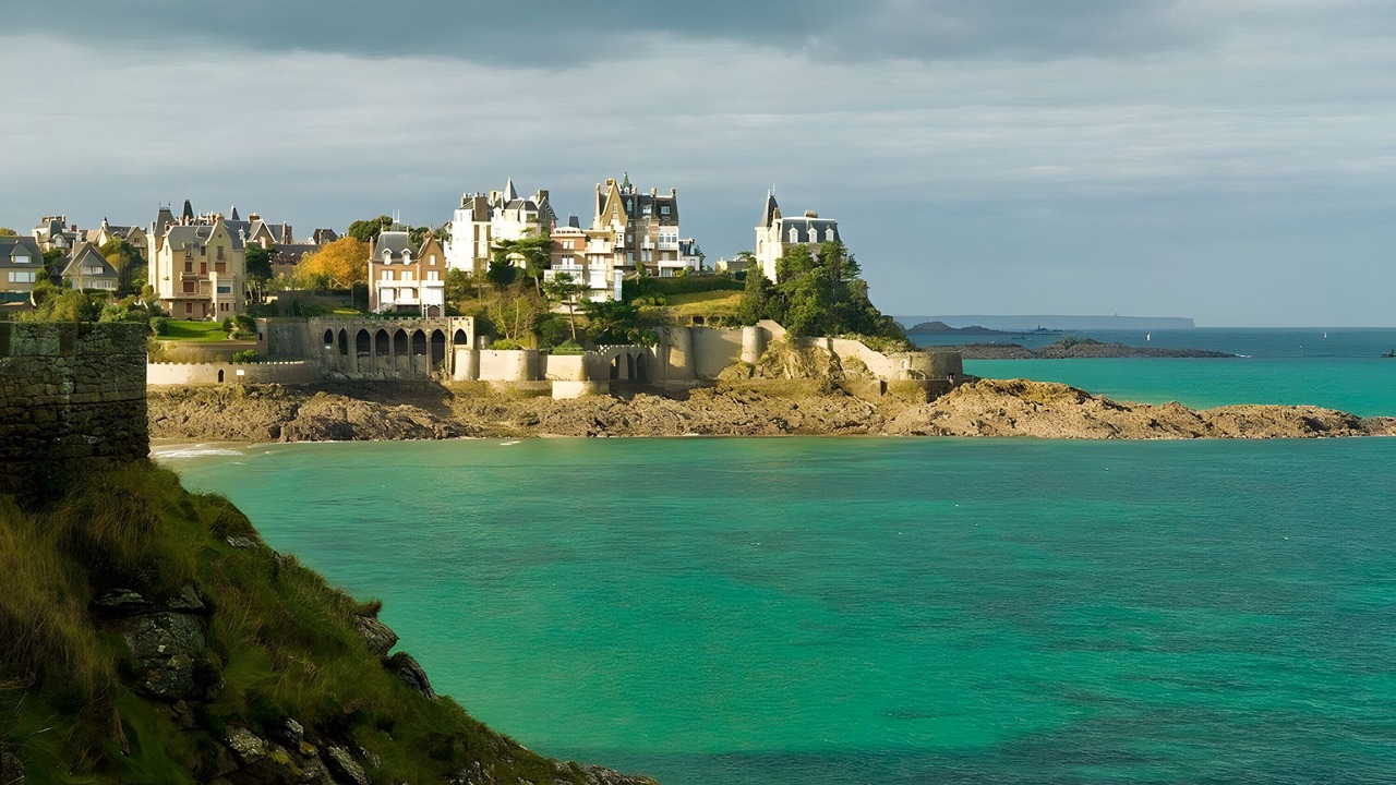 Photo of Others in Pleudihen-sur-Rance