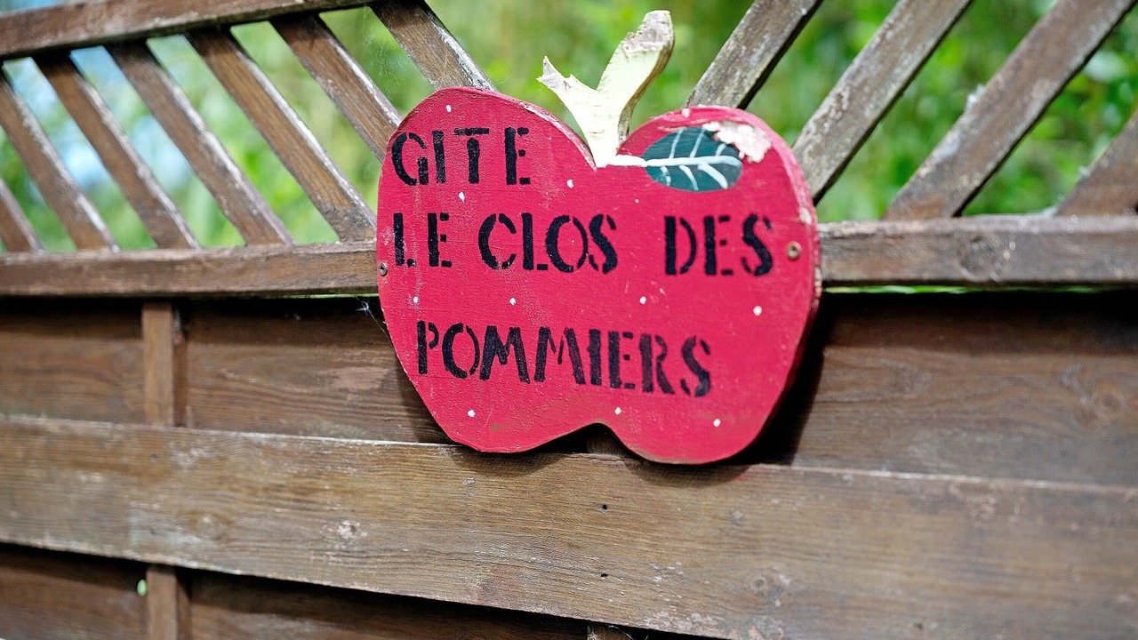 Photo of Outdoor in Pleudihen-sur-Rance