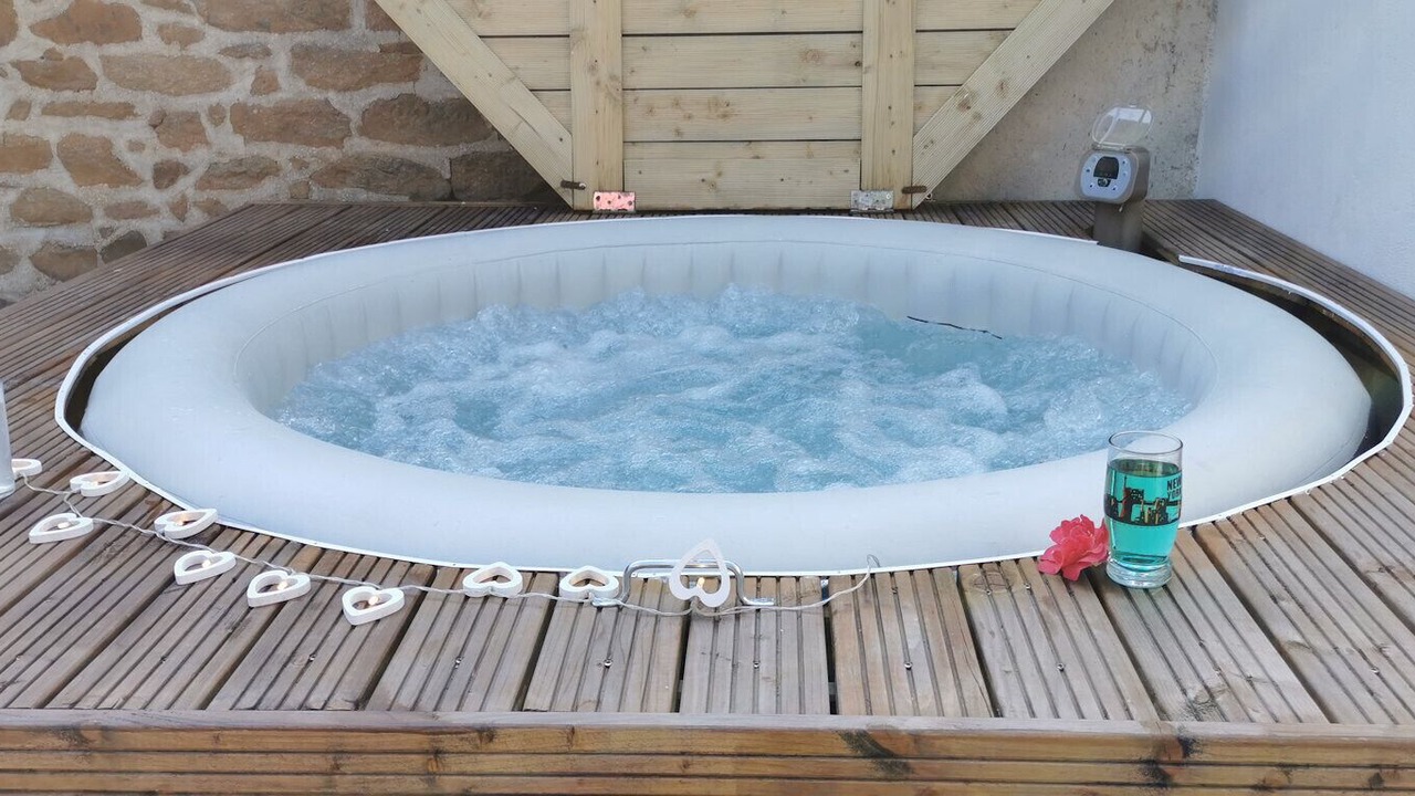 Photo of Outdoor in Pleudihen-sur-Rance