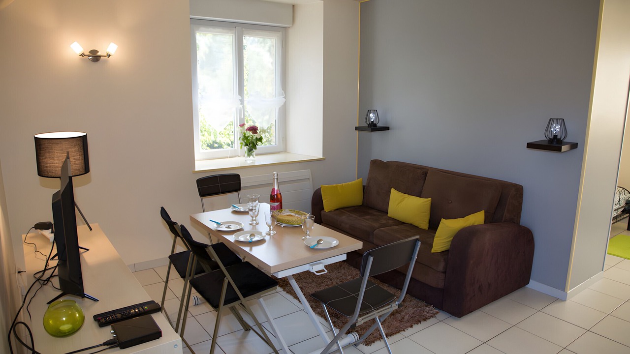 Photo of Others in Pleudihen-sur-Rance